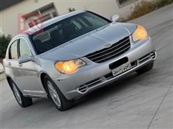 Chrysler Sebring